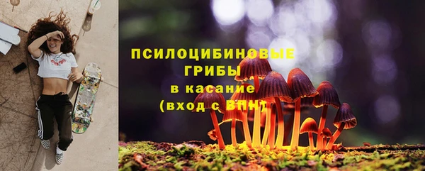 гашиш Осинники