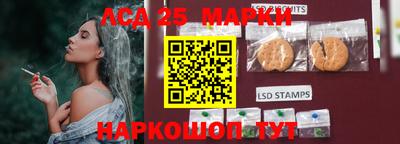 спайс Камышлов
