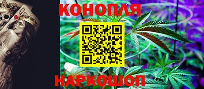 скорость mdpv Канаш