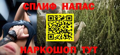 ГАЛЛЮЦИНОГЕННЫЕ ГРИБЫ Кандалакша