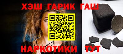 скорость mdpv Канаш