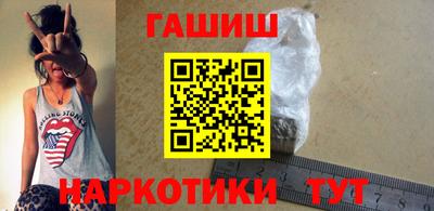 ГАЛЛЮЦИНОГЕННЫЕ ГРИБЫ Кандалакша