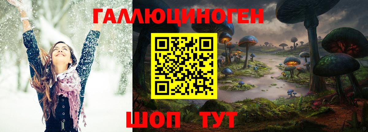 Псилоцибиновые грибы мухоморы  Псилоцибиновые грибы Cubensis  Вход с VPN  Карабулак 