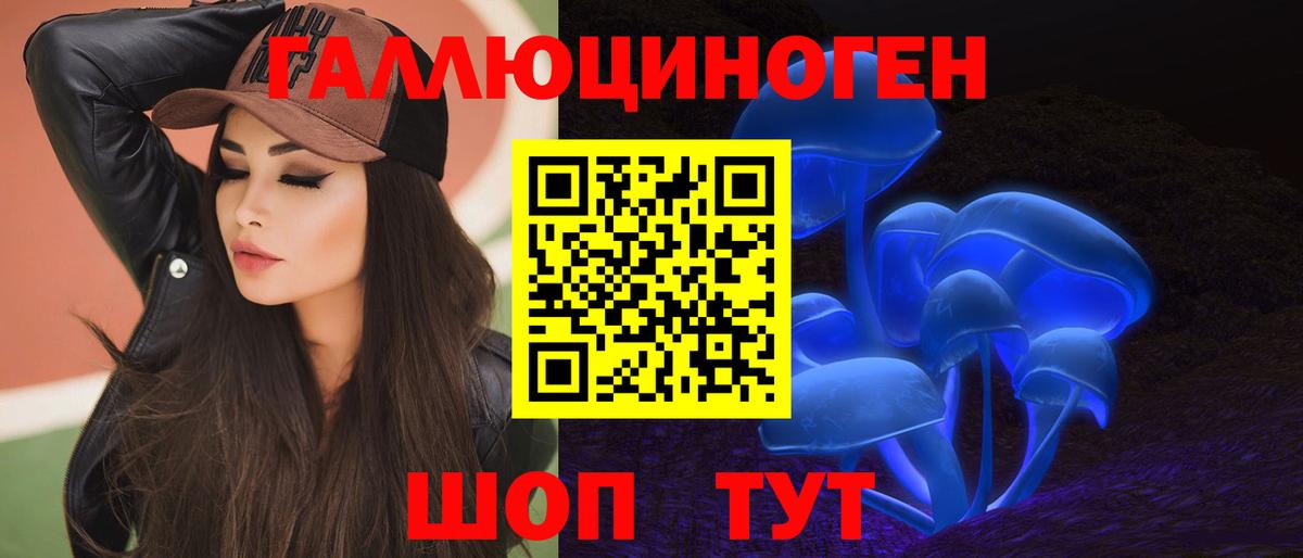 Галлюциногенные грибы Cubensis  Карабулак 