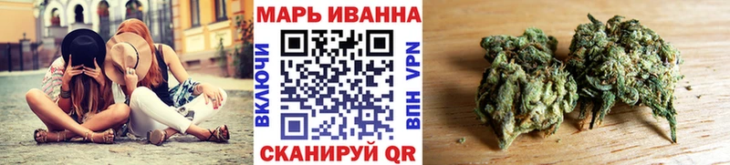 Бошки Шишки план  Карабулак 