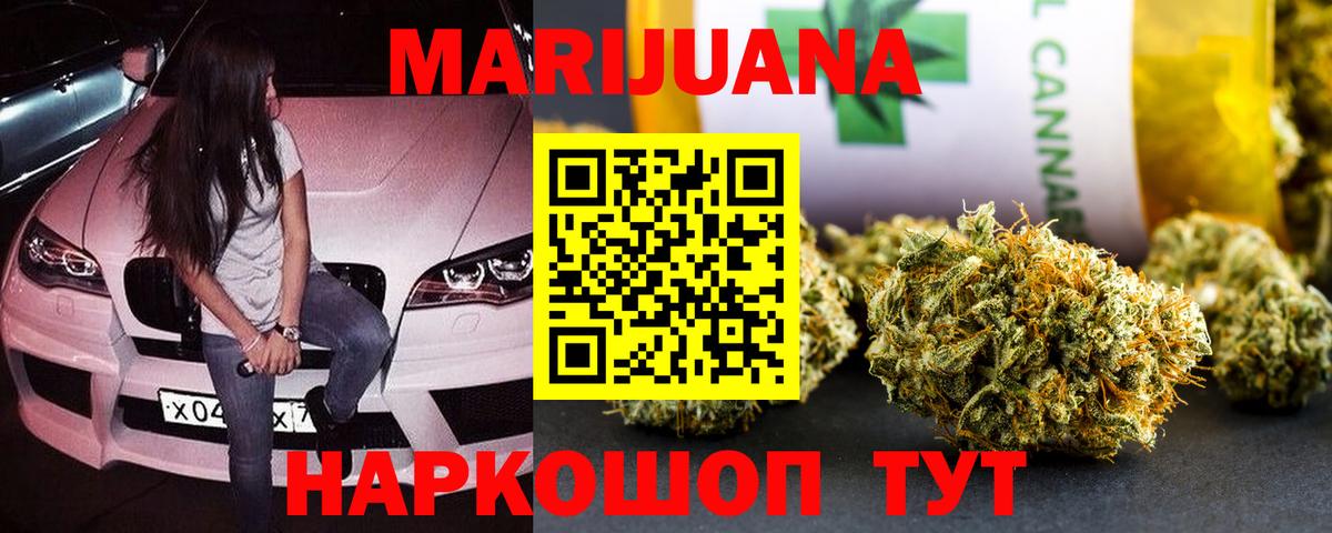 Конопля сатива Карабулак